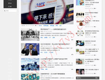 stoneshard吧 人类本不刷新